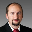 Petr Sadovsky