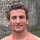 Hedi Kebli