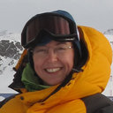 Emma J. Pearson