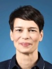 Barbara Klink