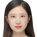 Xinying Wang