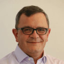 Marc Moniatte