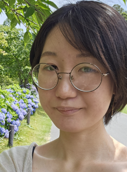 Ayano Hiranaka