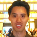 Chu Hsiang Yu