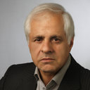 Hossein Ali Ebrahimi