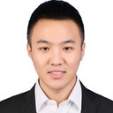 Ben Huang