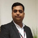 Sahil Gupta