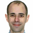 Juan J. Serrano-Perez