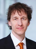 Eberhard Morgenroth