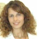 Amalia Resvani