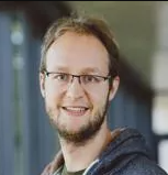 Bart De Keijzer