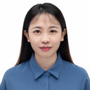 Yu Xiao