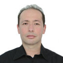 Juan Carlos Chaparro