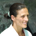 Emanuela Pierantozzi