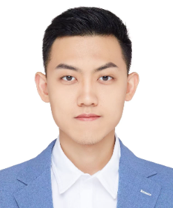Chen Wang