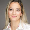 Hiba Maarouf