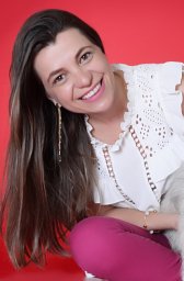 Zini Nathália