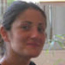 Helene Magalon
