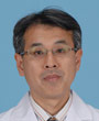 Takashi Yao