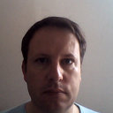 Thomas Rabeil