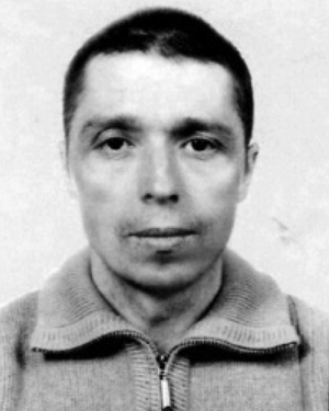 Anton A. Elchaninov