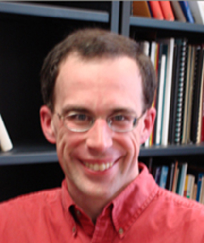Marc Swisdak