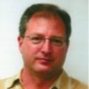 Mark Fitchmun