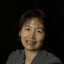 Pao-Feng Tsai