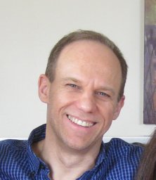 Gyenis Laszlo