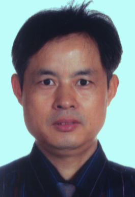 Zhixiong Lu