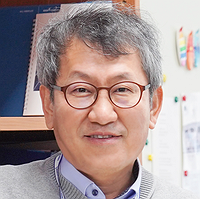 Won Joon Shim