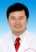 Liang Wang