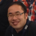 Hong Chee Chew