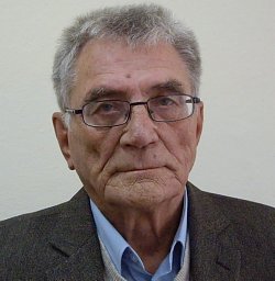 G. N. Bondarenko