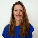 Clara Sales Belles