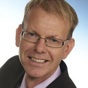 Gerd Schatzmayr