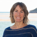 Nerea Goikoetxea