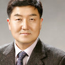 Hyug-Han Kim