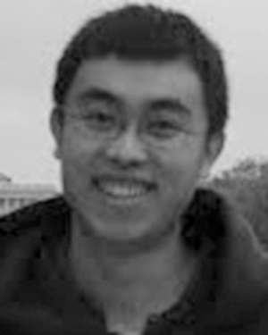 Xue Han