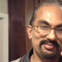 Sanjay Jayachandran