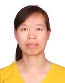 Chuanyan Wu