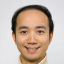 Zhilun Lu