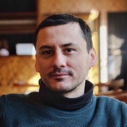 Mustafa Gündoğan