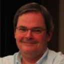 Luc Poirier