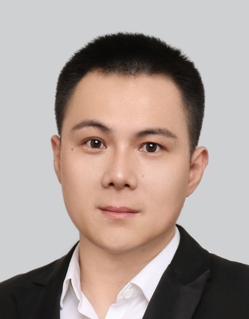 Yun Zheng