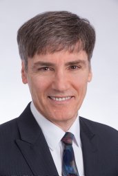 Claude Francoeur