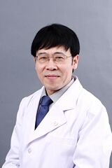 Zongshun Lv