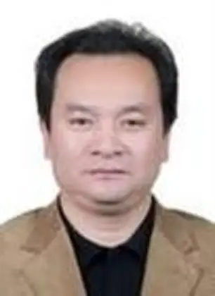 Xuegang Hu