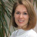 Korinna Varga