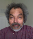 Umesh A. Korde